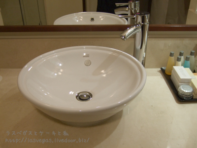 使いづらいのかと思いきや