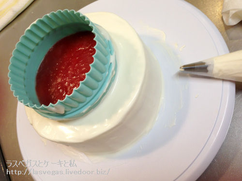 いそげーー