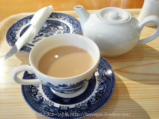 th_2016-07-24 11.08.31