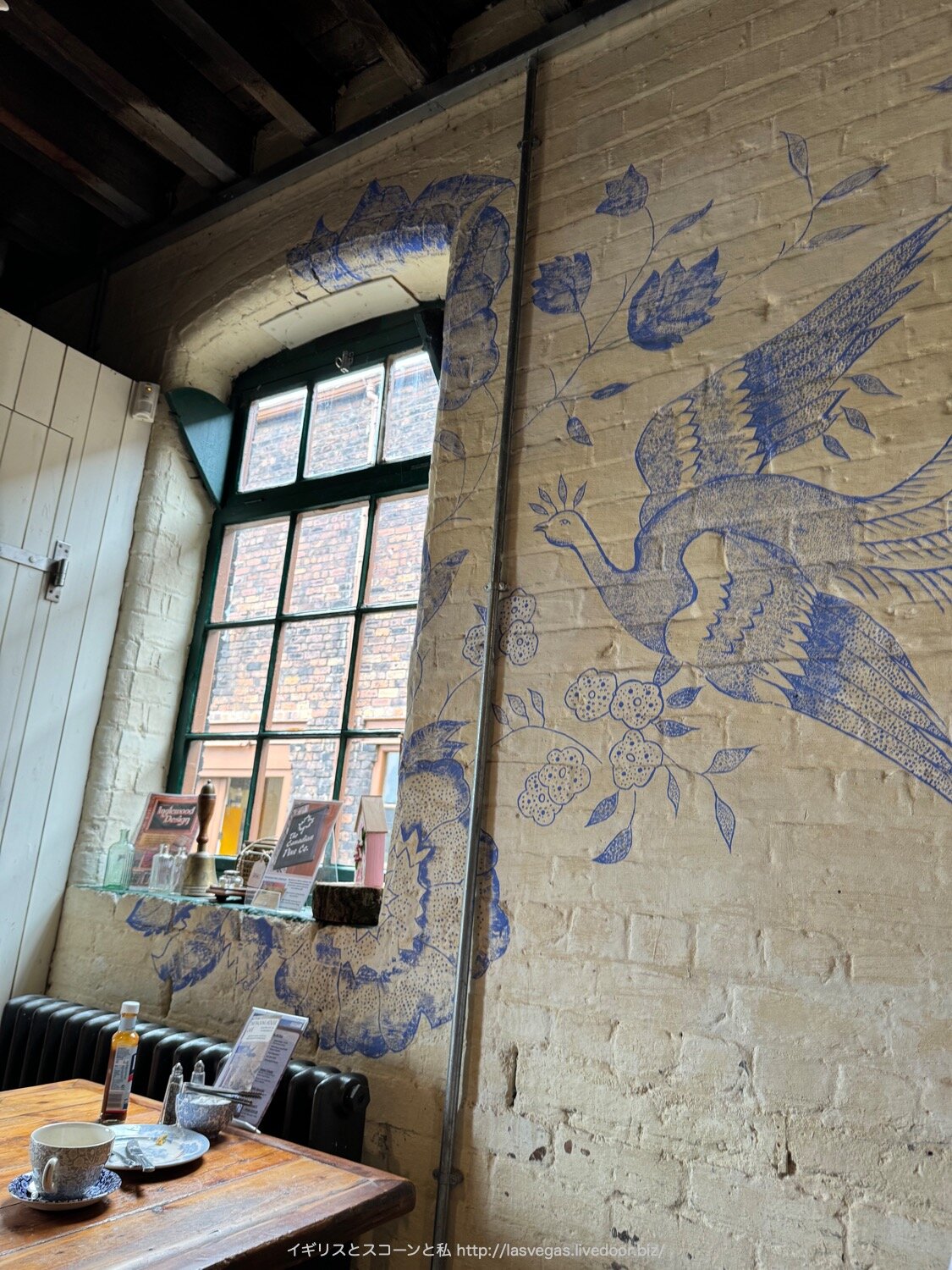th_IMG_3335
