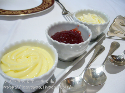 ��������Τ���