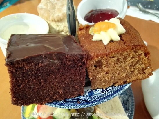 th_2016-07-24 11.14.02