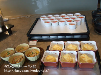 厚焼き玉子