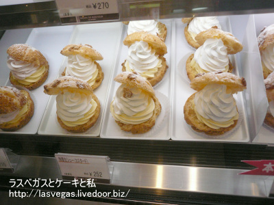 ウヒョー