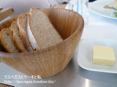 パン