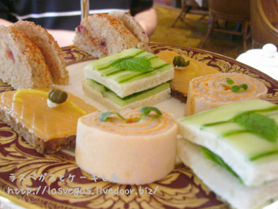 �Ѥ������