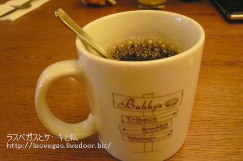 コーヒー