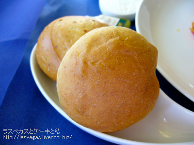 パン