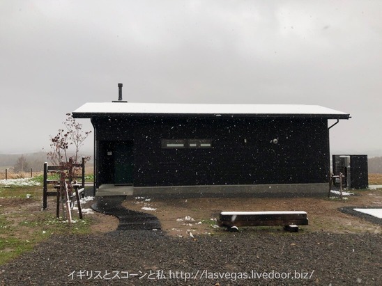 th_IMG_6536