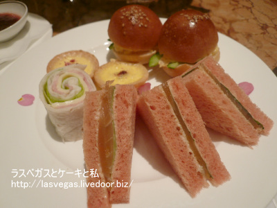 春爛漫