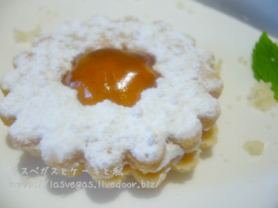 �����å�����