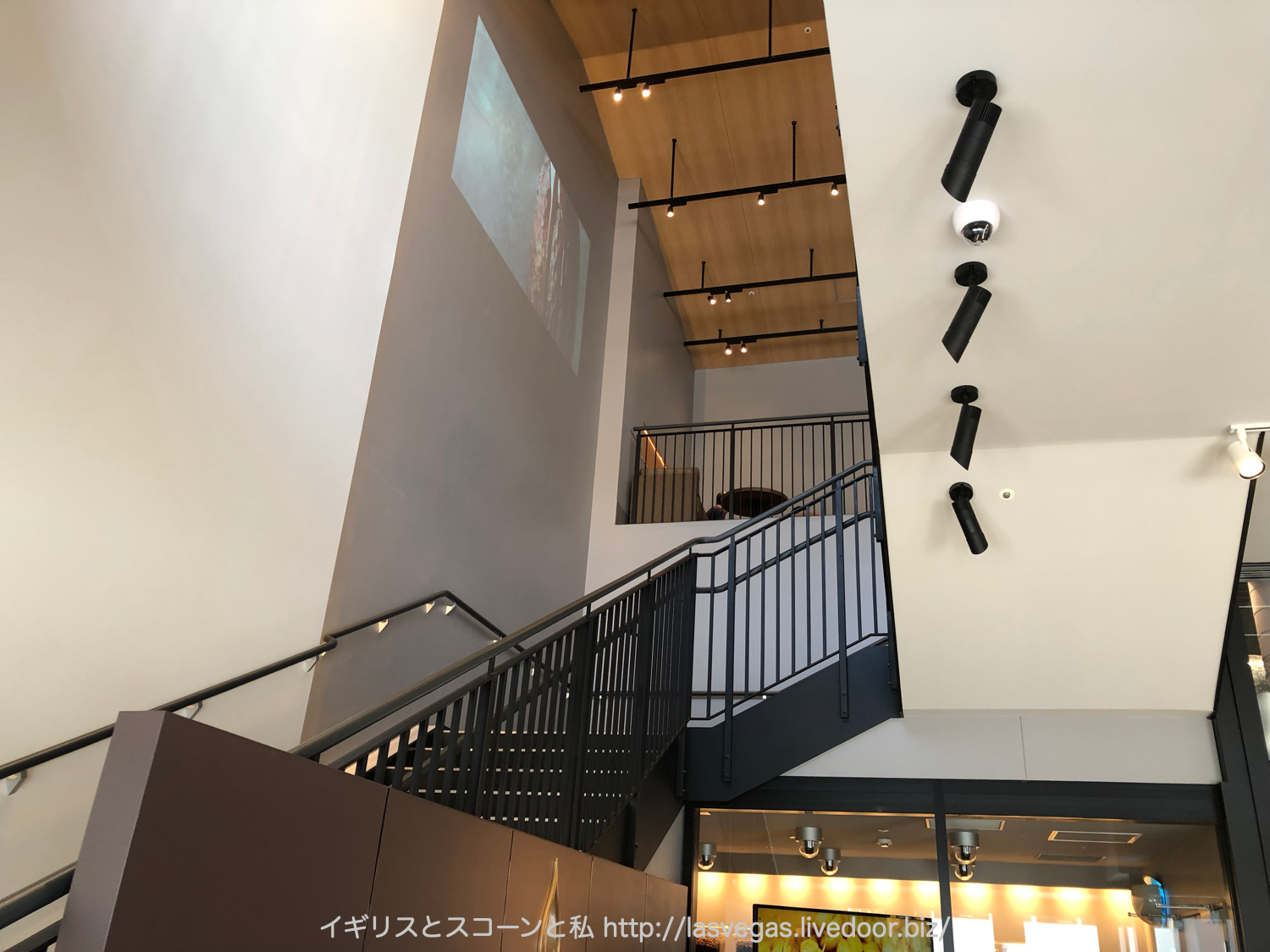 th_IMG_1774