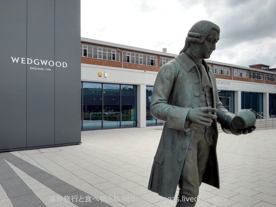 th_2016-07-23 14.00.57