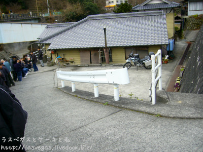 谷川米穀店