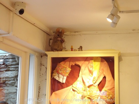 th_2016-07-24 11.26.11