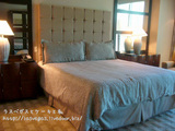 THEhotel
