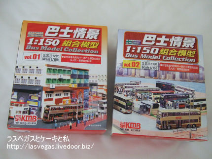 戦利品