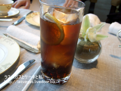 コーラ