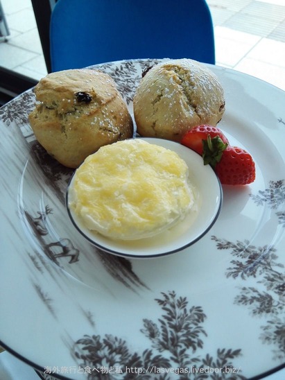 th_2016-07-23 14.27.56