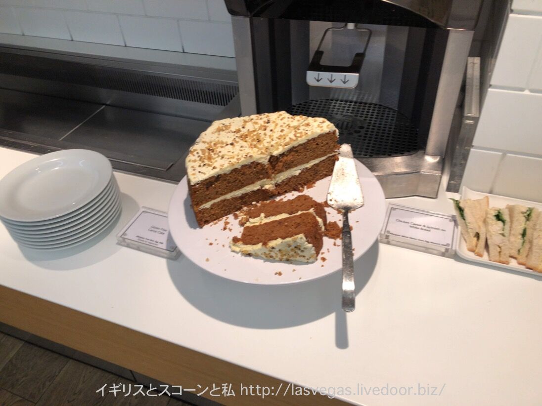 th_IMG_2739