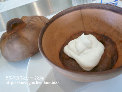 うっきょーーー