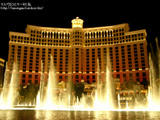 bellagio