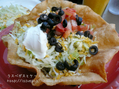 旨味ーー