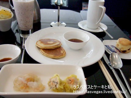 マイセレクション