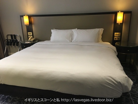 th_IMG_5311