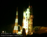 JAXA