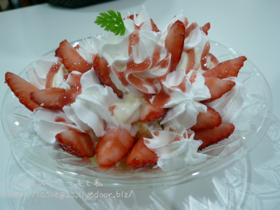 �ե��ߥ쥹�Ȥ��ˤ⤢�ꤽ������