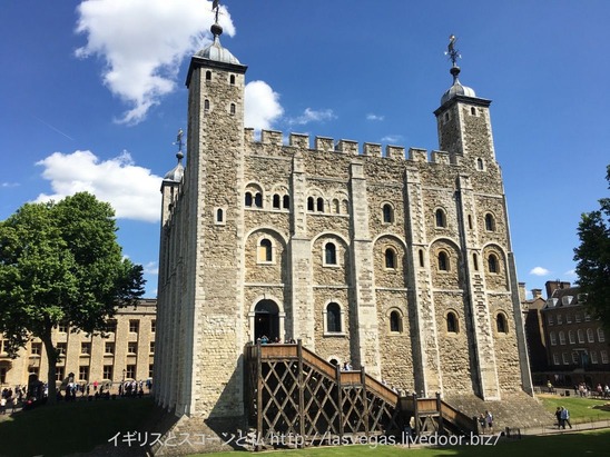 th_IMG_3224