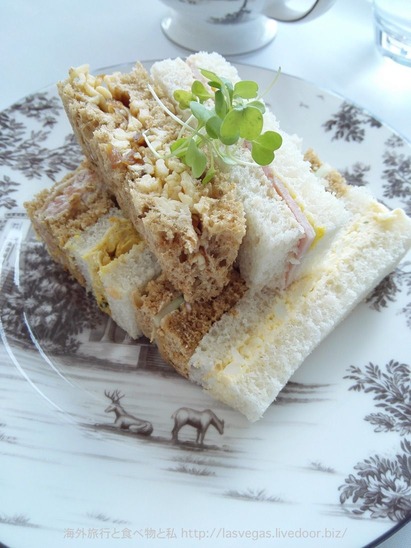 th_2016-07-23 14.27.20