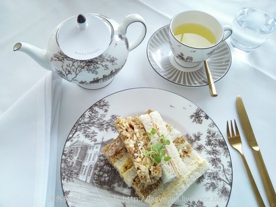 th_2016-07-23 14.30.39