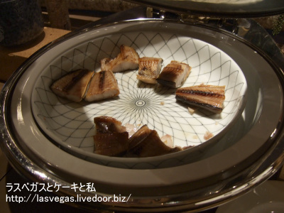 ほっけ