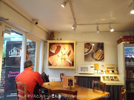 th_2016-07-24 11.25.48