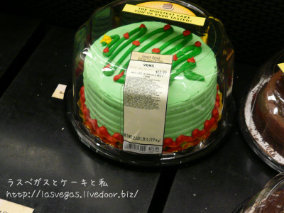 クリスマス色!