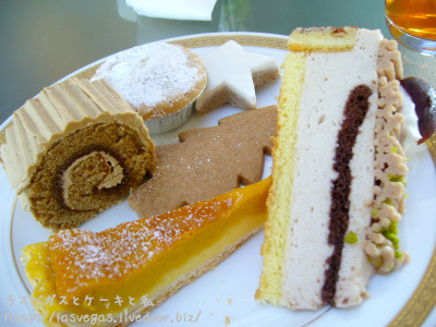 いとこセレクション