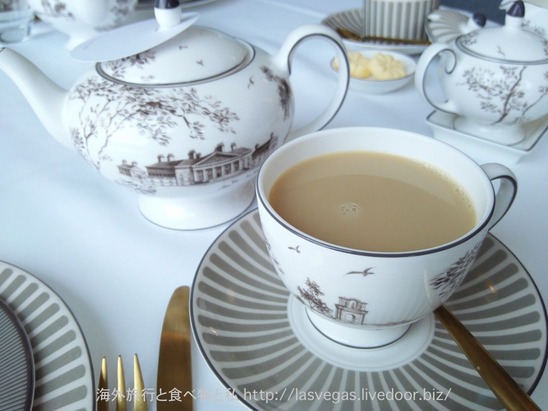 th_2016-07-23 14.25.49