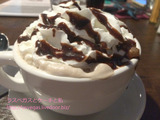 ラスベガス4日目