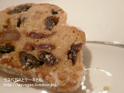 シュトーレン