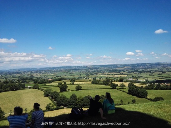 th_2016-07-22 12.57.59
