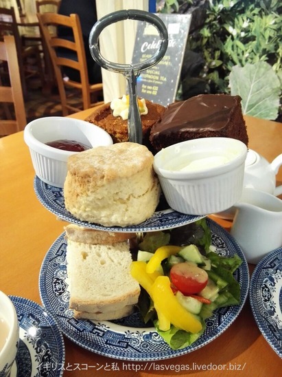 th_2016-07-24 11.12.02