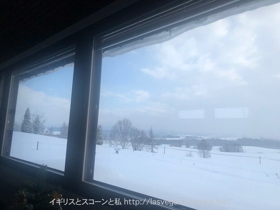 th_IMG_8546