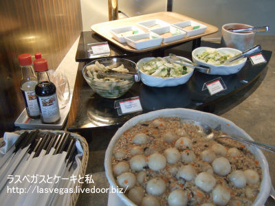 和食
