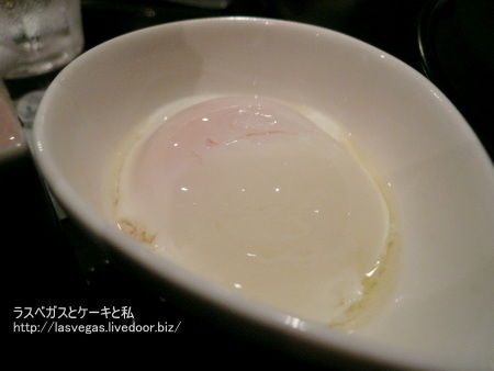 温泉卵