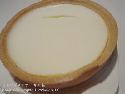ひび割れ