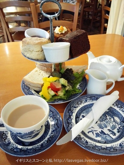 th_2016-07-24 11.12.33