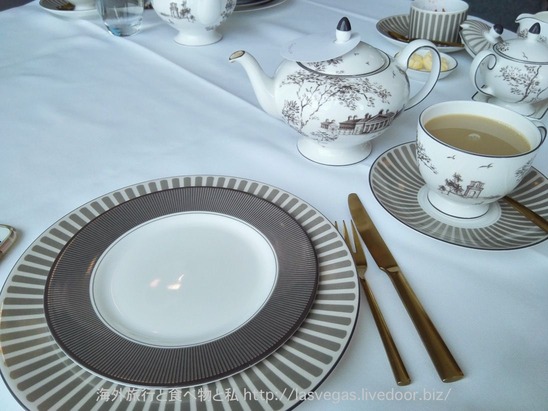 th_2016-07-23 14.25.55