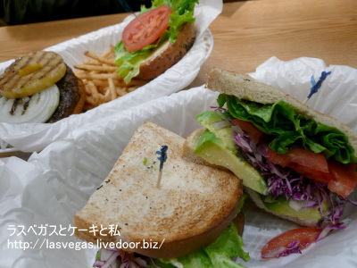 クアアイナ レイクタウンでランチ イギリスとスコーンと私 クアアイナ レイクタウンでランチ イギリスとスコーンと私